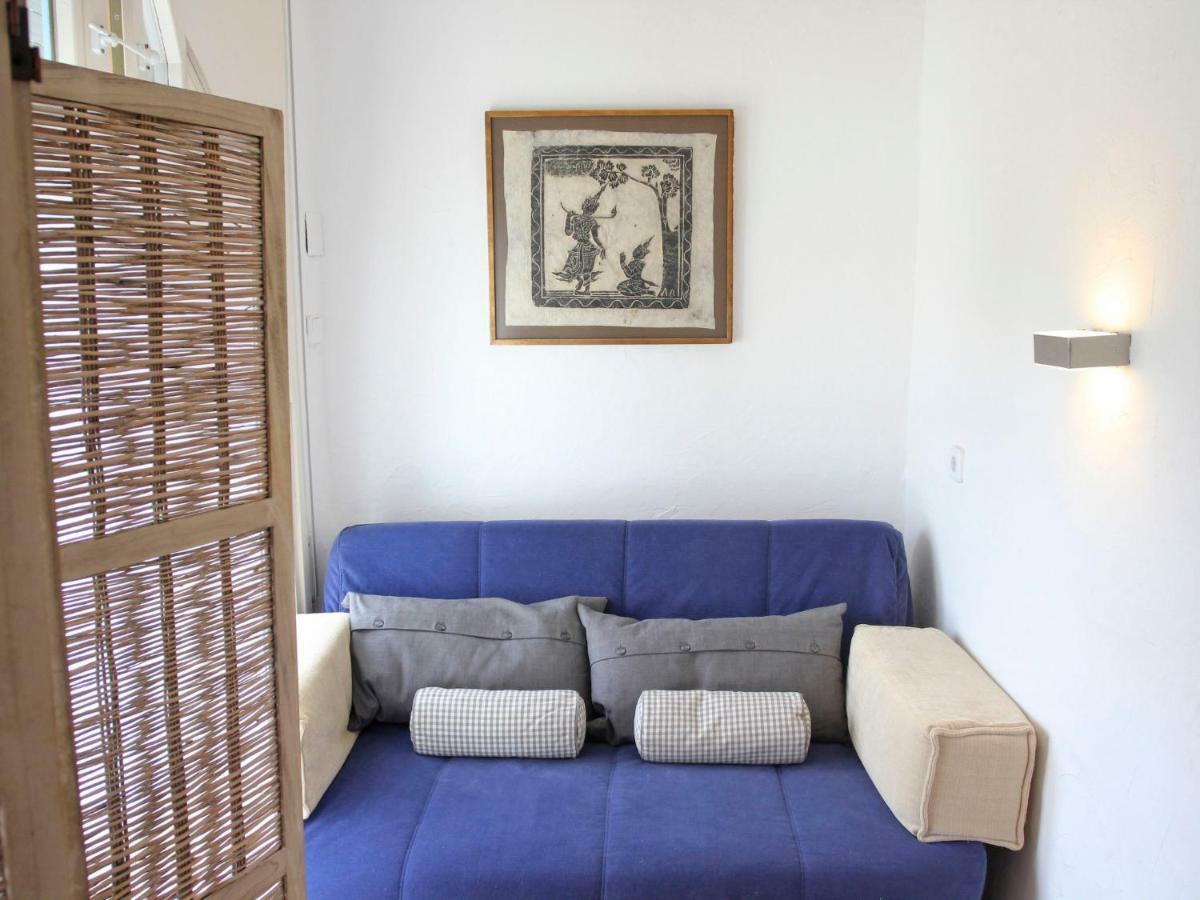 Villa Mariona By Interhome L'Ampolla Exterior photo