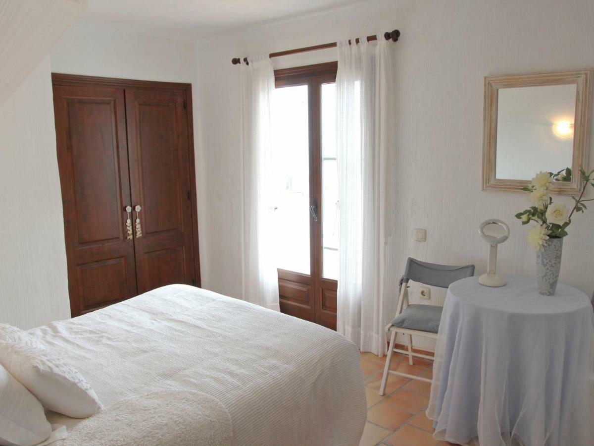 Villa Mariona By Interhome L'Ampolla Exterior photo